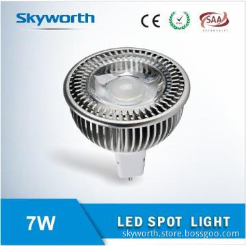 LED Spot Light 7W